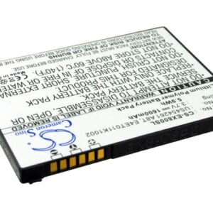 Acer  BT0010T002, BT0010T003, E3AR061K2002, E4ET011K1002, US454261 A8T CS-EX800SL