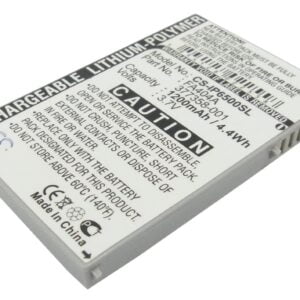 HP  377358-001, 382877-001, 383745-001, FA404A, FA834AA, FA834AA#AC3 CS-IP6500SL