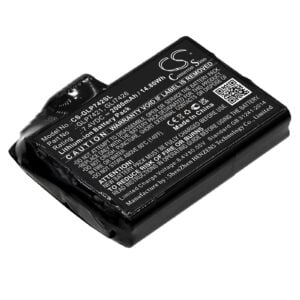 Glovii  GLI7426, GLP7421 CS-GLP742SL