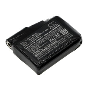 Fly Racing 476-2900-5, 5884 CS-FYT588SL
