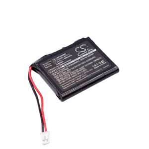 Labnet LN P3600L-BAT-1 CS-LBP360MD
