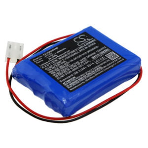 CONTEC 874225 CS-CMS300MD