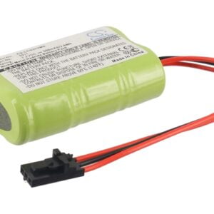 Lucas-Grayson 5911 CS-LCG370MD