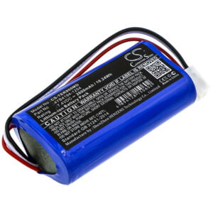 Terumo 4YB4194-1254 CS-TER800MD