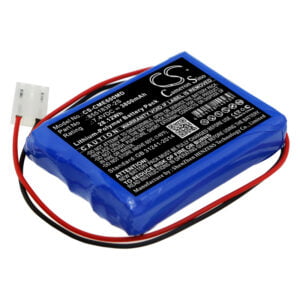 CONTEC 855183P-2S CS-CME600MD