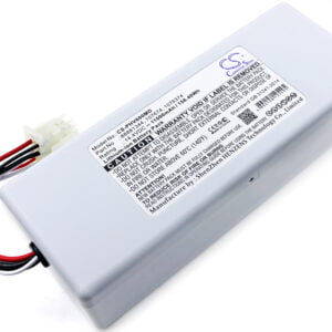 989805626941 Philips Respirateur V60 Replacement Battery