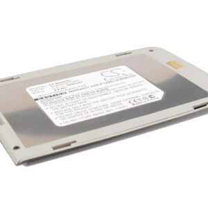 Creative 70PF115000000, 70PF115000002, 70PF115200000, 70PF115200002, BA20603R79909, PMA-BA0003 CS-BA003XL