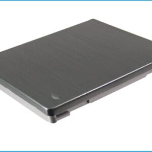 Archos  400111 CS-AV604SL