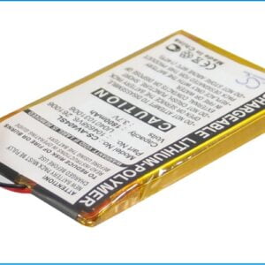 Archos  104658V6, 261006, U0401031006 CS-AV404SL