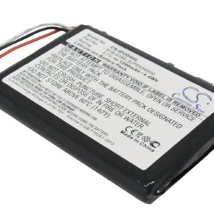 Apple  616-0183, 616-0206, 616-0215, AW4701218074, ICP0534500 CS-IPOD4HL