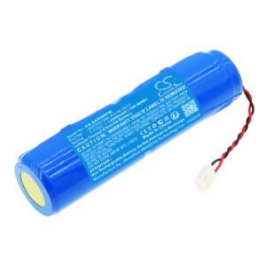 Radio Beacon 2ER34615M, A3-06-2613 CS-SAR900FM