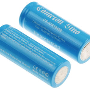 CS-ICR18490NE