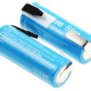 CS-ICR18490NT