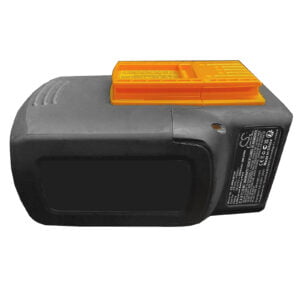 Husqvarna 590 92 38-01, 590 92 38-04, 5909238-0, 590923801, 590923804, 590923805, PR140Li, PR280Li CS-HRA581VX