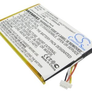 SkyGolf  ENCPT505068HT, GPS0320MG051 CS-SGX100SL