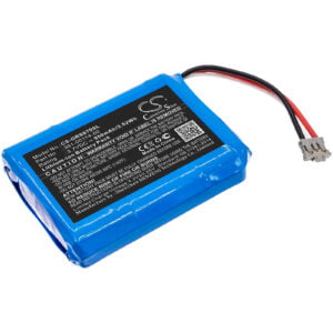 Garmin 361-00114-00 CS-GRS879SL