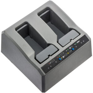 Trimble 5700 R10 R12 SPS985 R4 R6 R7 R8 Replacement Battery