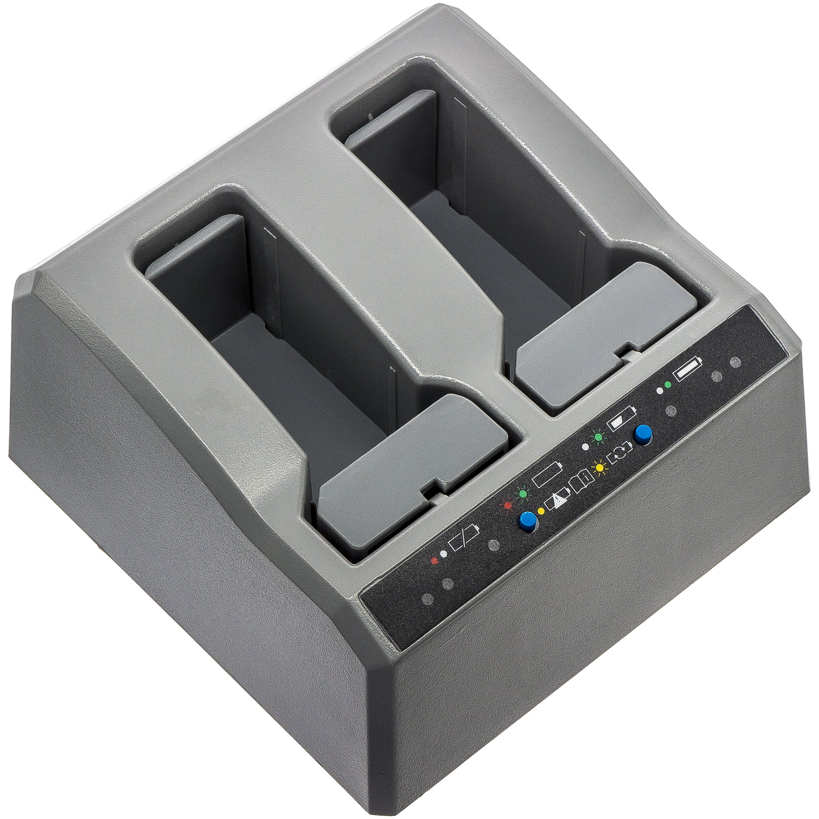 Trimble 5700 R10 R12 SPS985 R4 R6 R7 R8 Replacement Battery