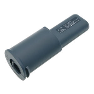 Niton 420-002 CS-NTL200SL