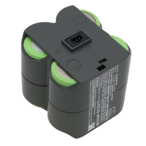 Spectra Precision DG613 Replacement Battery 4.8V 10000mAh