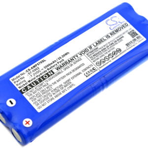 AMX 57-0962 CS-AMP570SL