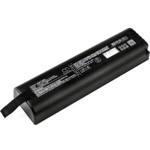 EXFO FTB-1 Compatible Battery 14.4V 2600mAh Li-ion