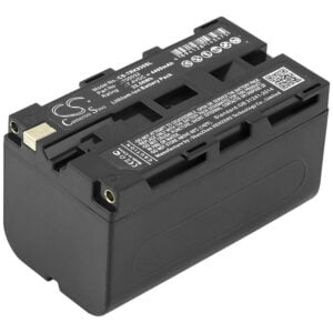 TSI 700032 CS-TRK930SL