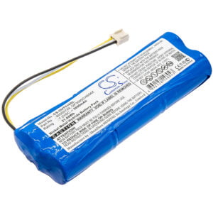Ohaus 80500729, GP300SCH6S6Z CS-OHT510SL