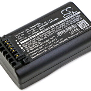Spectra Precision  CS-TRM300SL