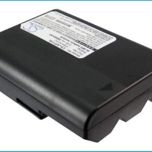 Juniper  12523, LHJBT-H11U, VSH-H11U CS-JUP11SL
