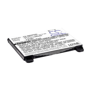 Amazon 170-1012-00, DR-A011 CS-ABD002SL