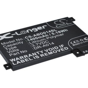 Amazon 170-1056-00, DR-A014, MC-354775, S2011-002-A, S2011-002-S CS-ABD014SL