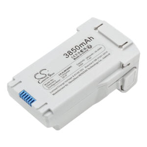 DJI Mini 3,Mini 3 Pro,Mini 4,Mini 4 Pro Drone Replacement Battery