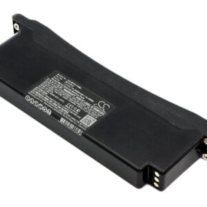 Magnetek BT114-0 CS-MTX114BL
