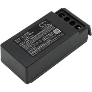 Cavotec M5-1051-3600 CS-CMC320BL