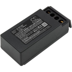 Cavotec M5-1051-3600 CS-CMC320BX
