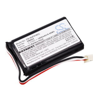 Huawei  HB6A3 CS-HUF516CL