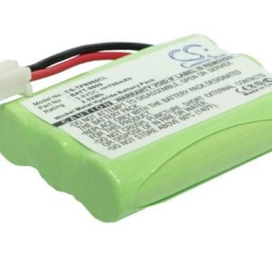 Teledex BATT-OPL CS-TPN960CL