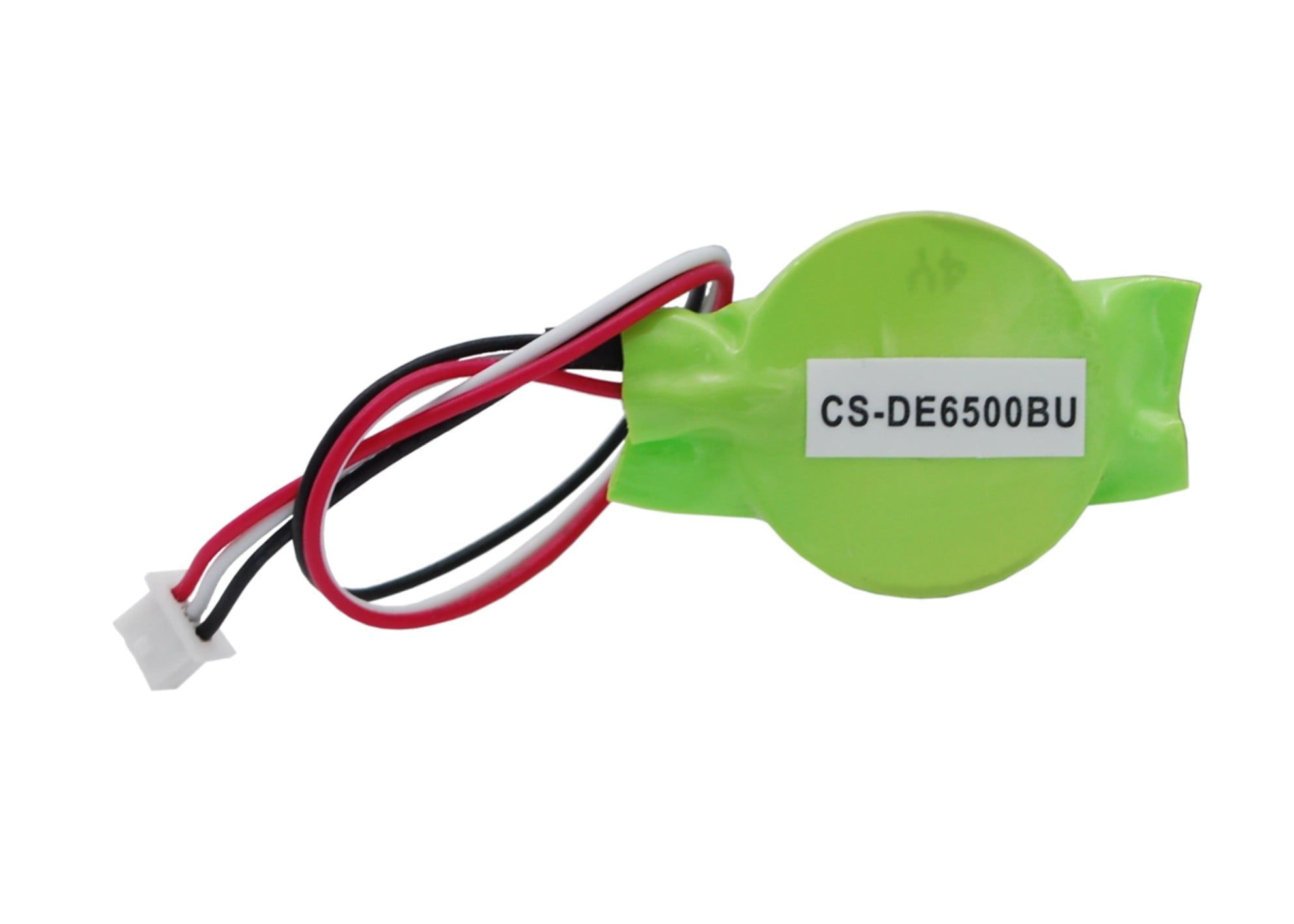 Dell 23.22207.041, 23.22218-041, GC02000KH00, GC020012R00, GC020012S00, GC02012S00 CS-DE6500BU
