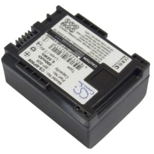 Canon  2740B002, BP-808 CS-BP808
