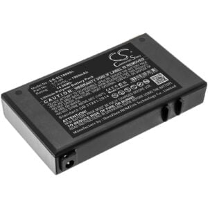 Spypoint LIT-09 CS-SLT009SL