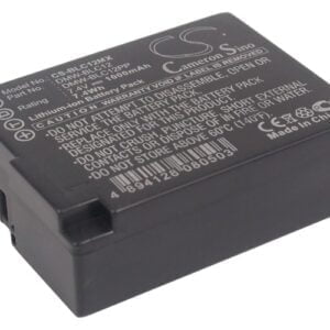 Sigma  BP-51 CS-BLC12MX
