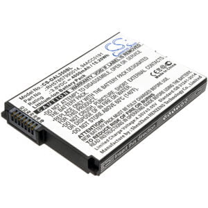Datalogic 94ACC0191, BTDL35, RH57857990014 CS-DAL350BL