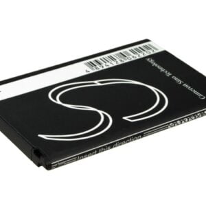 Cricket  CS-LKP700SL