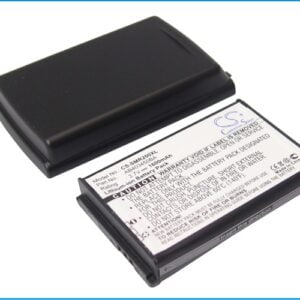 Samsung SCH-R200 AB403450BA Replacement Battery 1600mAh