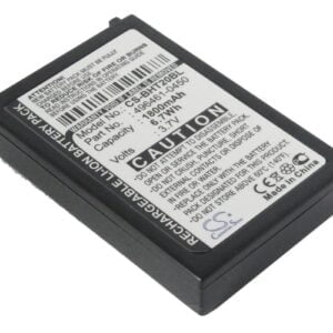 Denso  496461-0450, 496466-1130, BT-20L, BT-20LB, FBD2000 CS-BHT20BL