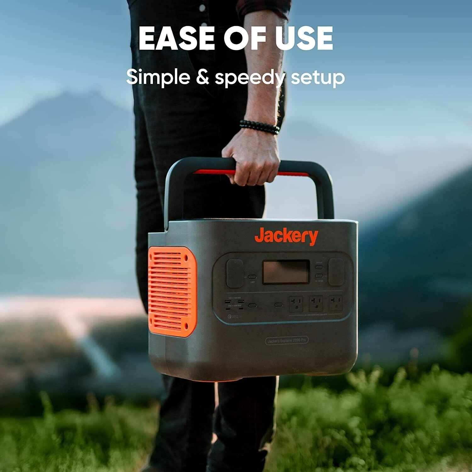 Jackery-Solar-Generator-2000-PRO-2160Wh-Capacity-with-2X-200W-Solar-Panels-385645040232-4