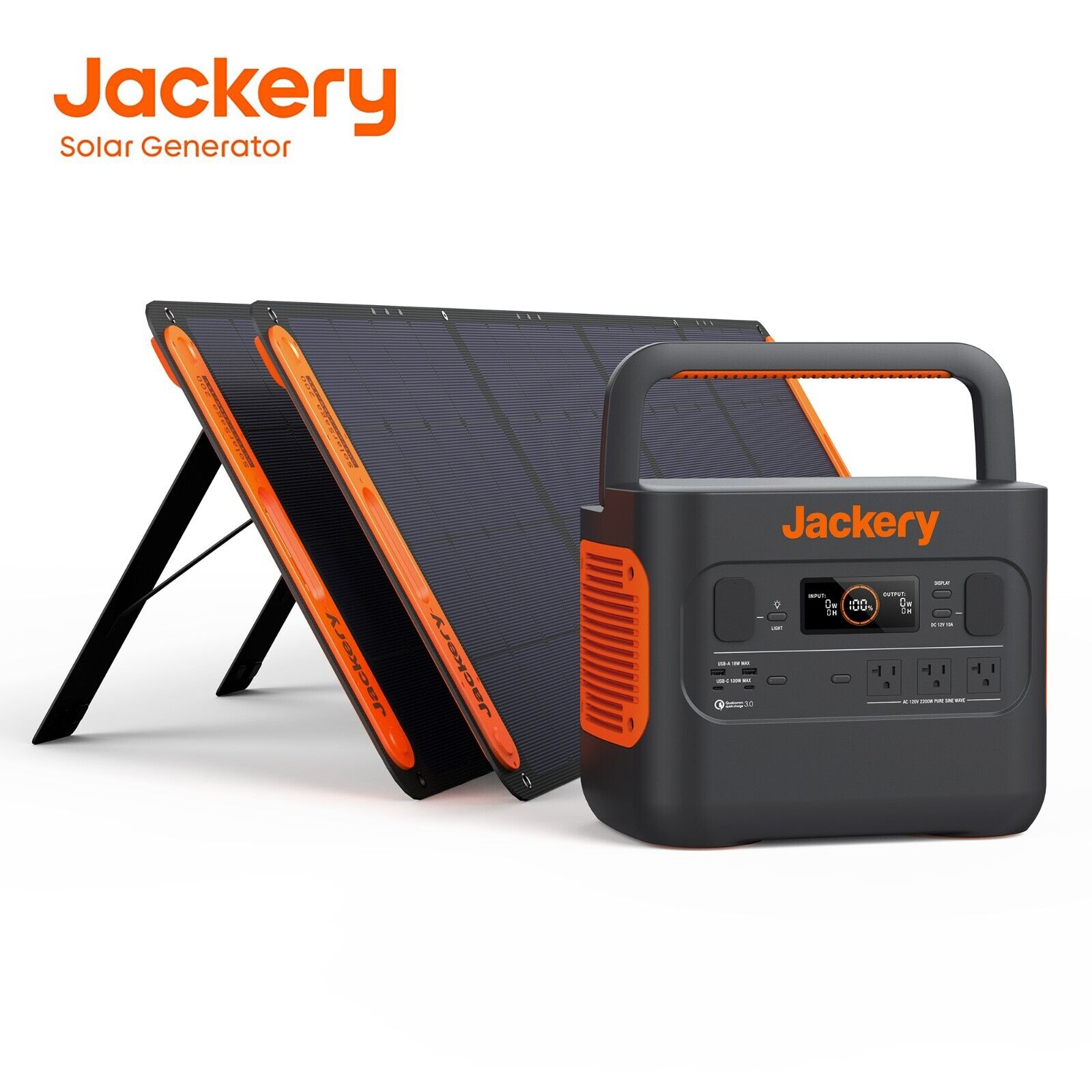 Jackery-Solar-Generator-2000-PRO-2160Wh-Capacity-with-2X-200W-Solar-Panels-385645040232-2