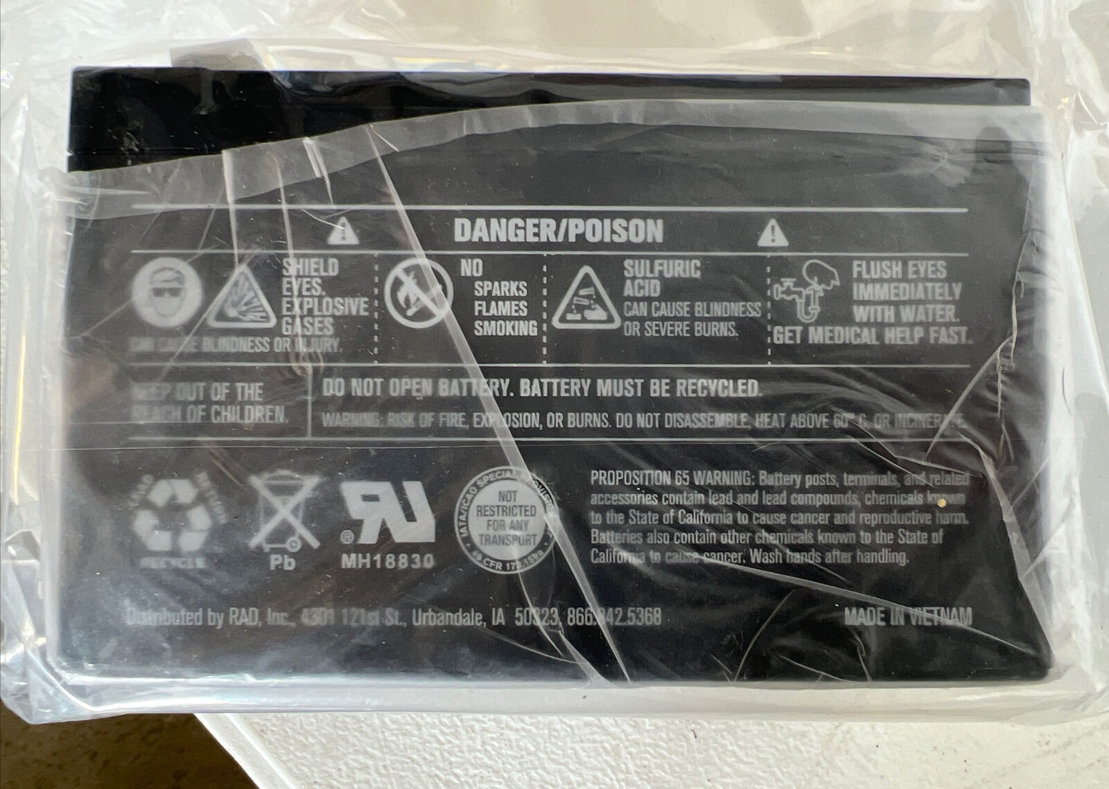 Interstate-Batteries-12V-8Ah-20-HR-Battery-SLA1079-325641330062-5