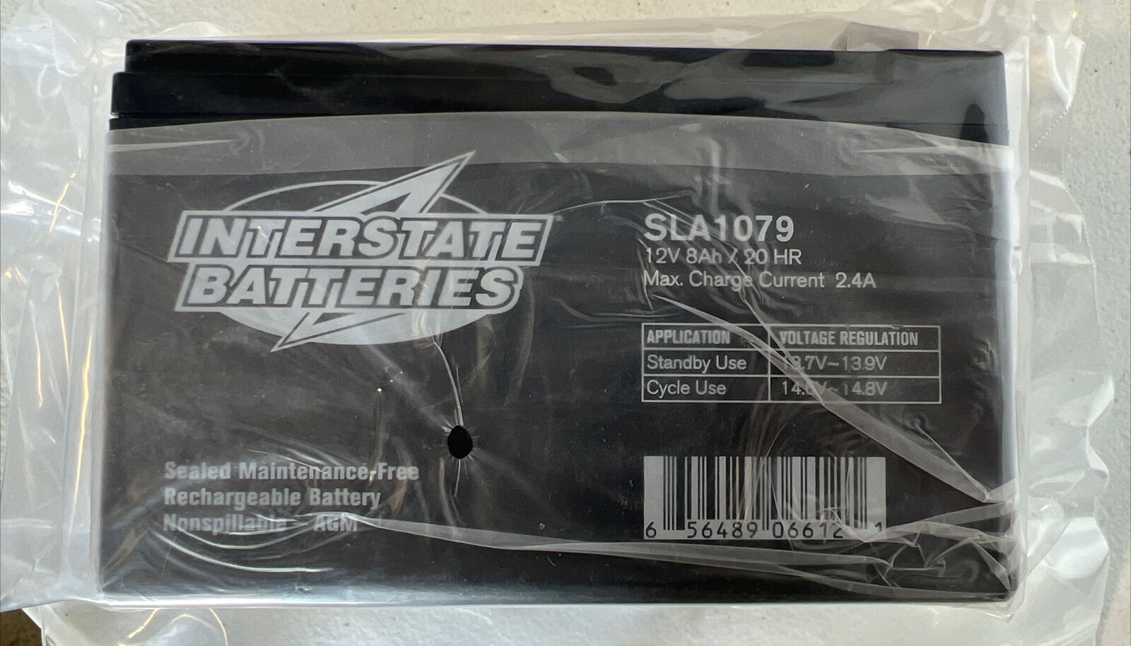 Interstate-Batteries-12V-8Ah-20-HR-Battery-SLA1079-325641330062-4